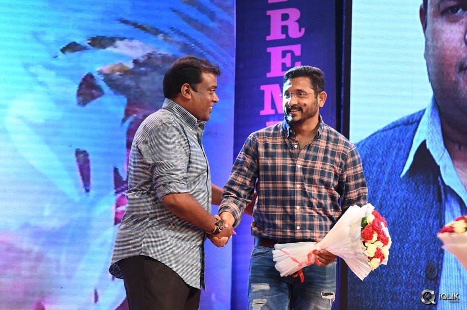 Thikka-Movie-Audio-Launch